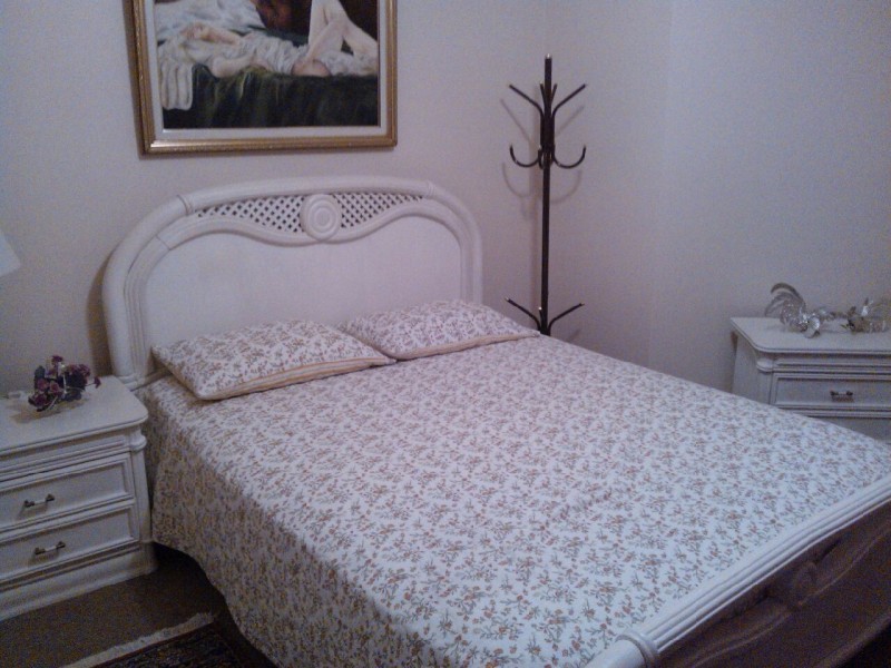 Apartamento à venda Centro com 190m² e 4 quartos por R$ 100.000.000 - 1867172414-SN Dormitorio 02.jpg